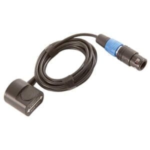 Radiodetection High Gain Stethoscope