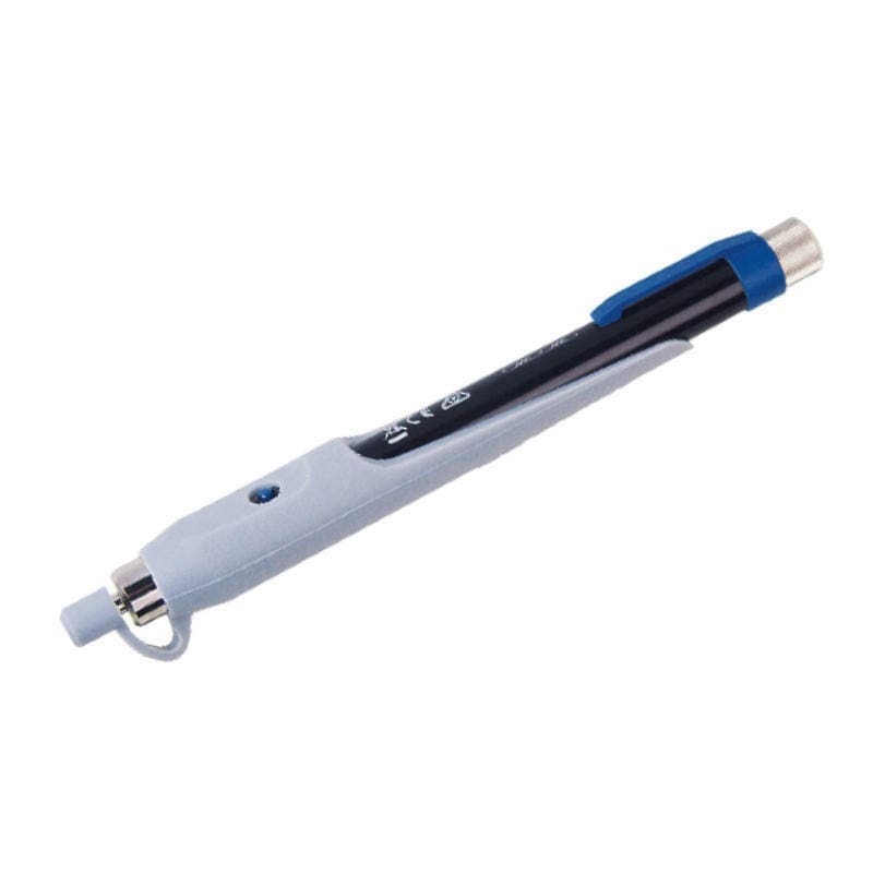 Kingfisher KI6358 Visual Fault Locator - main product image