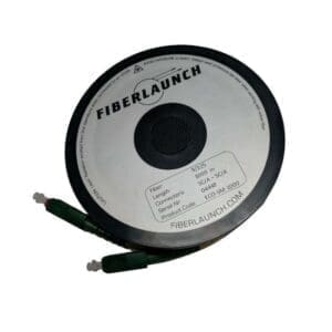 PH Palden Fiberlaunch Lead 1KM SM SC/APC