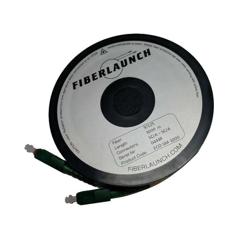 PH Palden Fiberlaunch Lead 1KM SM SC/APC - main product image
