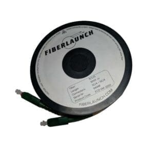 PH Palden Fiberlaunch Lead 1KM SM SC/APC