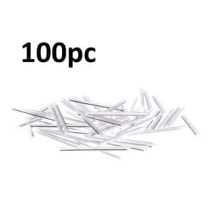 Splice Sleeves 45mm