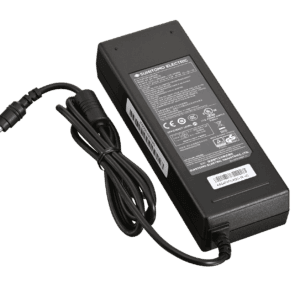 Sumitomo ADC-16V2 AC/DC Power Adapter