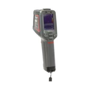 Megger TC120 Thermal Imaging Camera